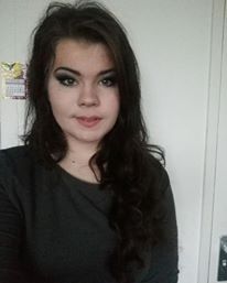 Agata Wajda (Deksin), Haga,  