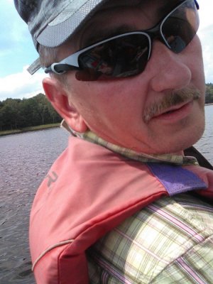 dariusz gajownik (darelub100), brielle, pulawy