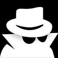 Franko KZ (FrankoKZ)