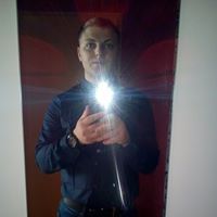 Grzes765 (Grzesiek Holc)