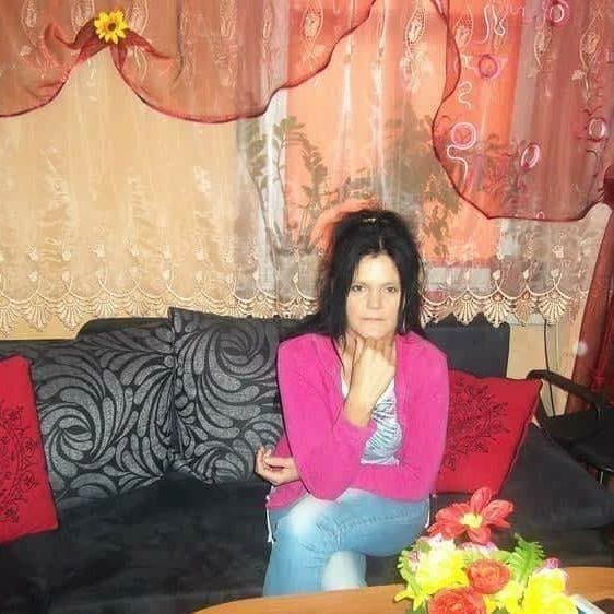 jadwiga superniok (jadsup1), bleiswejk, tarnowskie gory