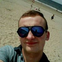 Marcin Sturzebecher (MarcinSturzebecher)