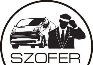 Dominik Świtalski (Szofer), Budel, Toruń