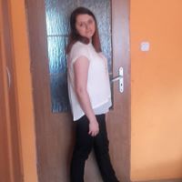 Kasia Wysocka (KasiaWysocka)