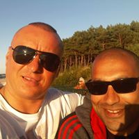 Dandii Dandii Krokodyl (DandiiDandiiKrokodyl), Szczecin