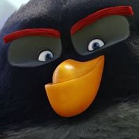 Krzysztof Gałąska (KrzysztofGalaska)