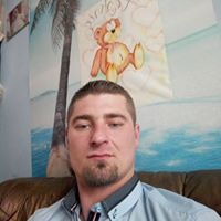 Adam Czuk (AdamCzuk)