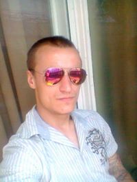 AdamSlota12 (Adam Słota)