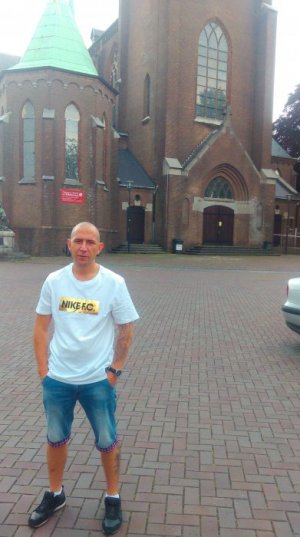 Marcin Jasiński (marjas85), oisterwijk, płock