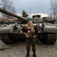 Patryk Pucek (PatrykPucek)