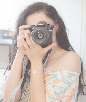 Karolina Molenda (MolendaFoto), Hardewijk, Katowice