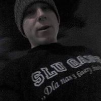 Lukasz Przybyszewski (LukaszPrzybyszewski)