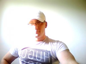 Kamil Wartalkis (Samciio20), Rilland, Katowice