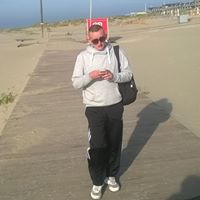 SebastianP (Sebastian Paliwoda)