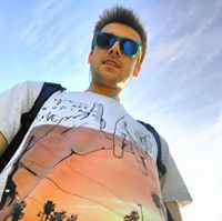 Kamil AkaRoka (KamilAkaRoka)