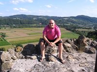 Tomasz Ziętara (TomaszZietara)