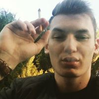 Monte Christo (MonteChristo)