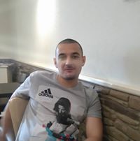 Maciej Klimek (MaciejKlimek)