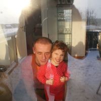 Mateusz Marciniak (MateuszMarciniak)