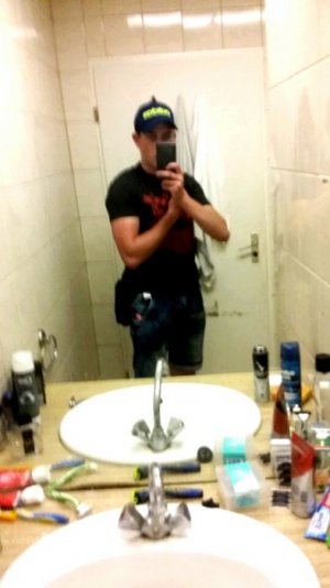 Mateusz Bizunowicz (MateuszBizunowicz)