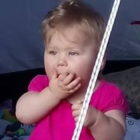 Arkadiusz Skierka (ArkadiuszSkierka)