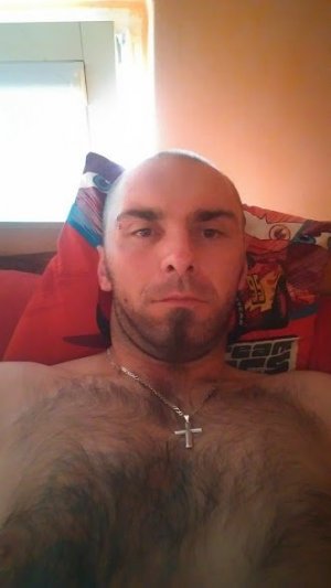 Kacper Kollb (kkollb1985), Arcen, Jelenia Gora