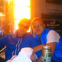 Arecki 95 (Areck95), Venray , Venray