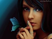 Marta Fedyna (MartaFedyna)