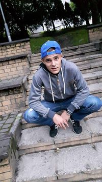 David Myslieť (DavidMyslie)