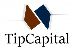 TipCapital TipCapital (tipcapital), Warszawa