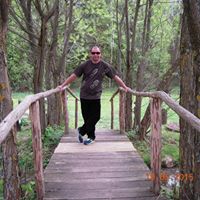 Marek Martonik (MarekMartonik)