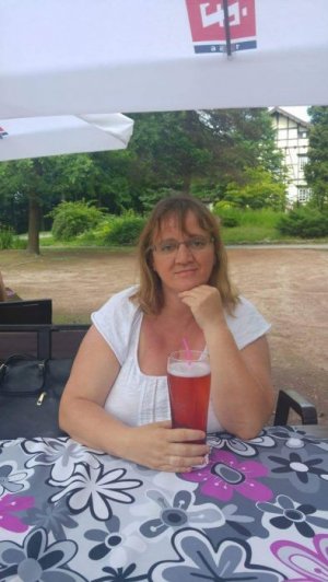 Sylwia Wiór (zwyczajna74), Grubbenvorst, Jastrzębie Zdrój