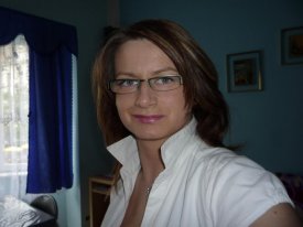 aga_25ps (Agnieszka Pskiet)