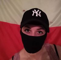 Lusi Lucyna (LusiLucyna)