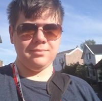 Patryk Skiba (PatrykSkiba)