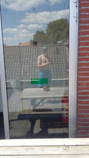 Mateusz Kibic nie Bandytą.! (Mateuszowaty22), Meijel , Wroclaw