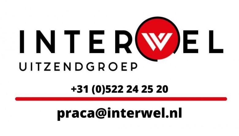 Anna Interwel (Interwel), Nieuwleusen, Poznan