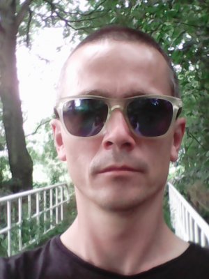 Piotr Topiotr (Pieter), Waalwijk, Tarnow