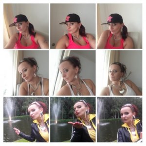Jadwiga Cal (JadwigaCal)
