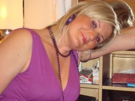 kamila k. (kudlata), bxl, bialystok