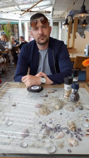 Tomasz Podgo (Gelderland90), Katowice