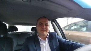 Adam Czech (Echi1980), Amsterdam, Mysłowice, Kamionka Mała
