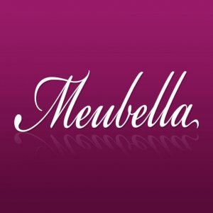 Damian Meubella (Meubella), Middelbeers, Poznan