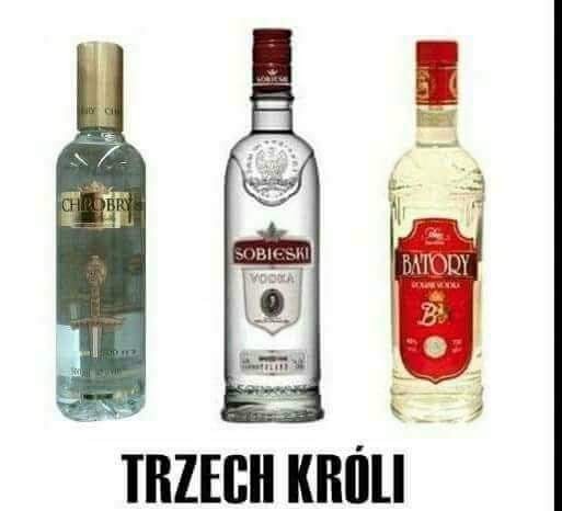 Teresa Skrzypczak (Sylwia74), Kerkdriel, Kock