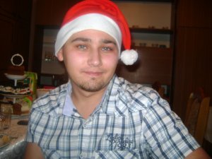PiotrWnek (Piotr Wnęk)