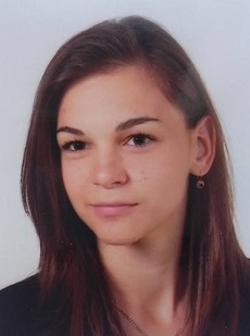 Renata Kabat (RenataKabat)