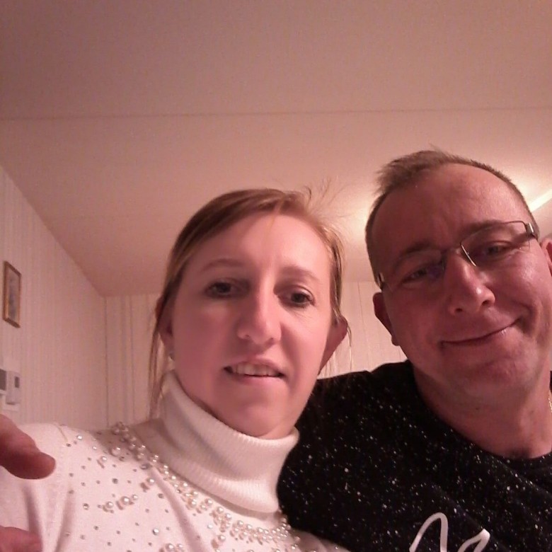 Piotr Sobierajski (Piotrekar), Haga, Pęperzyn