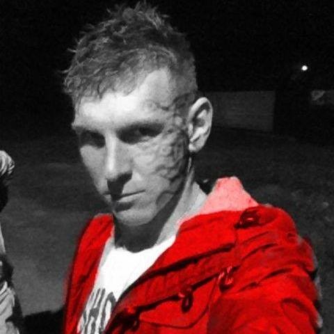 Dawid Lukas (DawidLukas), Rybnik