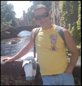 mariusz_gd (Mariusz Kamiński)
