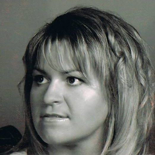aneta pakowska (atenakraska), Tomaszów Maz.